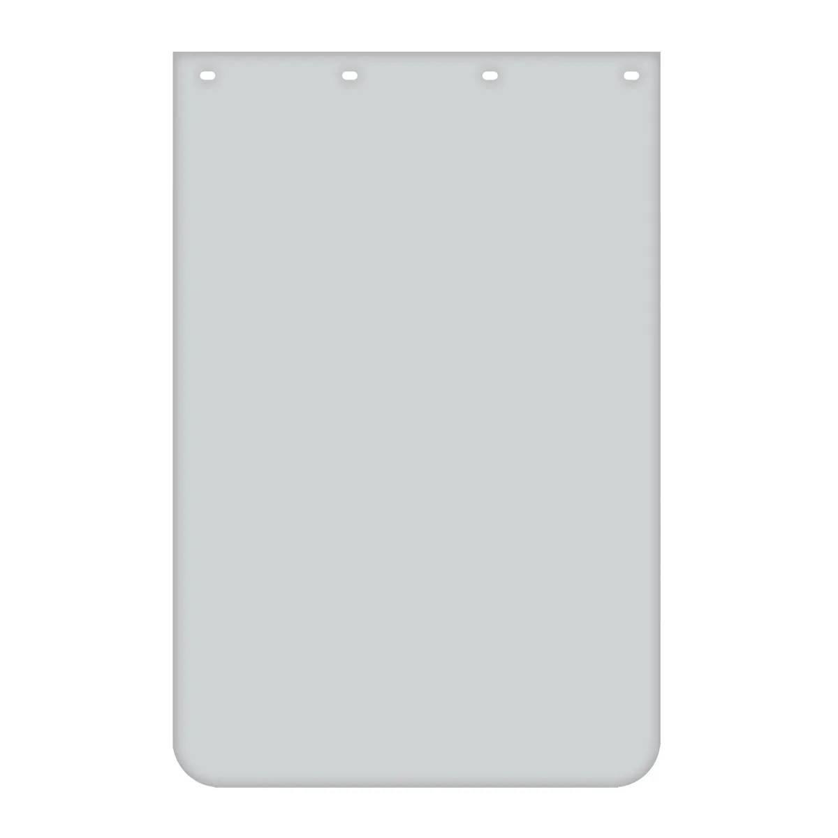 Grand General 24″ (H) x 30″ (W) Poly Mud Flap