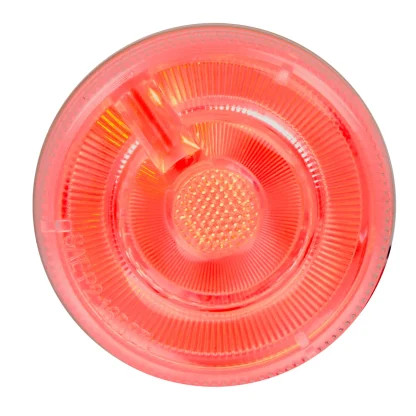 2″ Prime LED Marker Light
