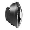 5.75″ Round Projector Led Headlight