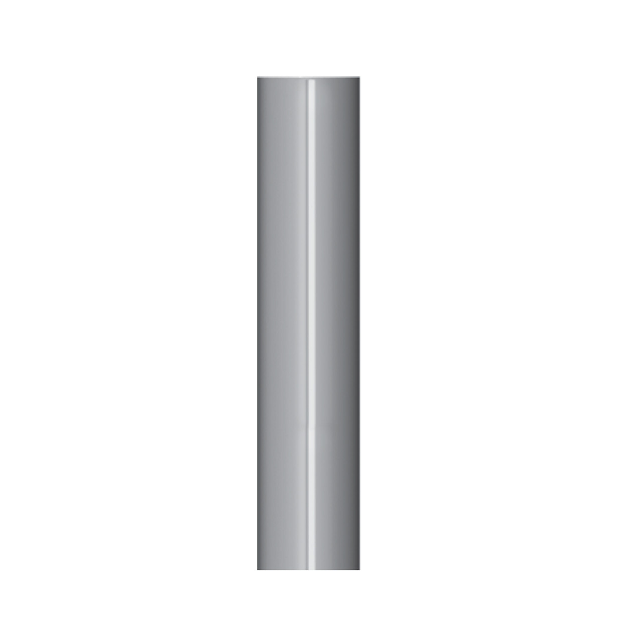 Flat Top Stack – 7″ O.D 48″-54″L