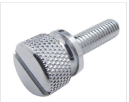 Kenworth Short Dash Screw - (12 Pack)