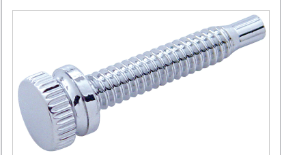 International Short Dash Screw (6 Pack)