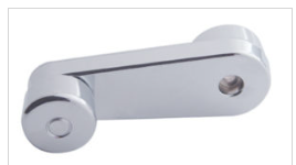 Freightliner Window Crank