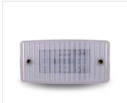Freightliner Cab LED (20 Diodes)