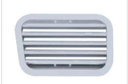 A/C Vent For 2006+ Kenworth