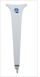 Center Dash Panel Trim For Freightliner