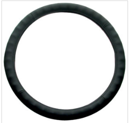 18" Steering Wheel Cover