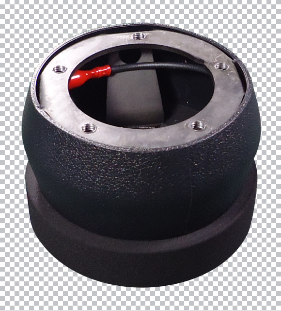 Chevy Pickup Trucks, Isuzu H Series, School Bus And RV 5 Hole Hub Adapter