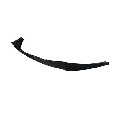 Bumper Air Flow Deflector For 2018-2022 Freightliner Cascadia