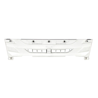 Narrow Grille For Isuzu NPR (ELF 200/300)