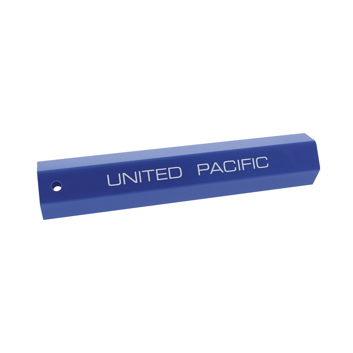 Lug Nut Cover Socket - Plastic Lug Nuts-United Pacific-10259