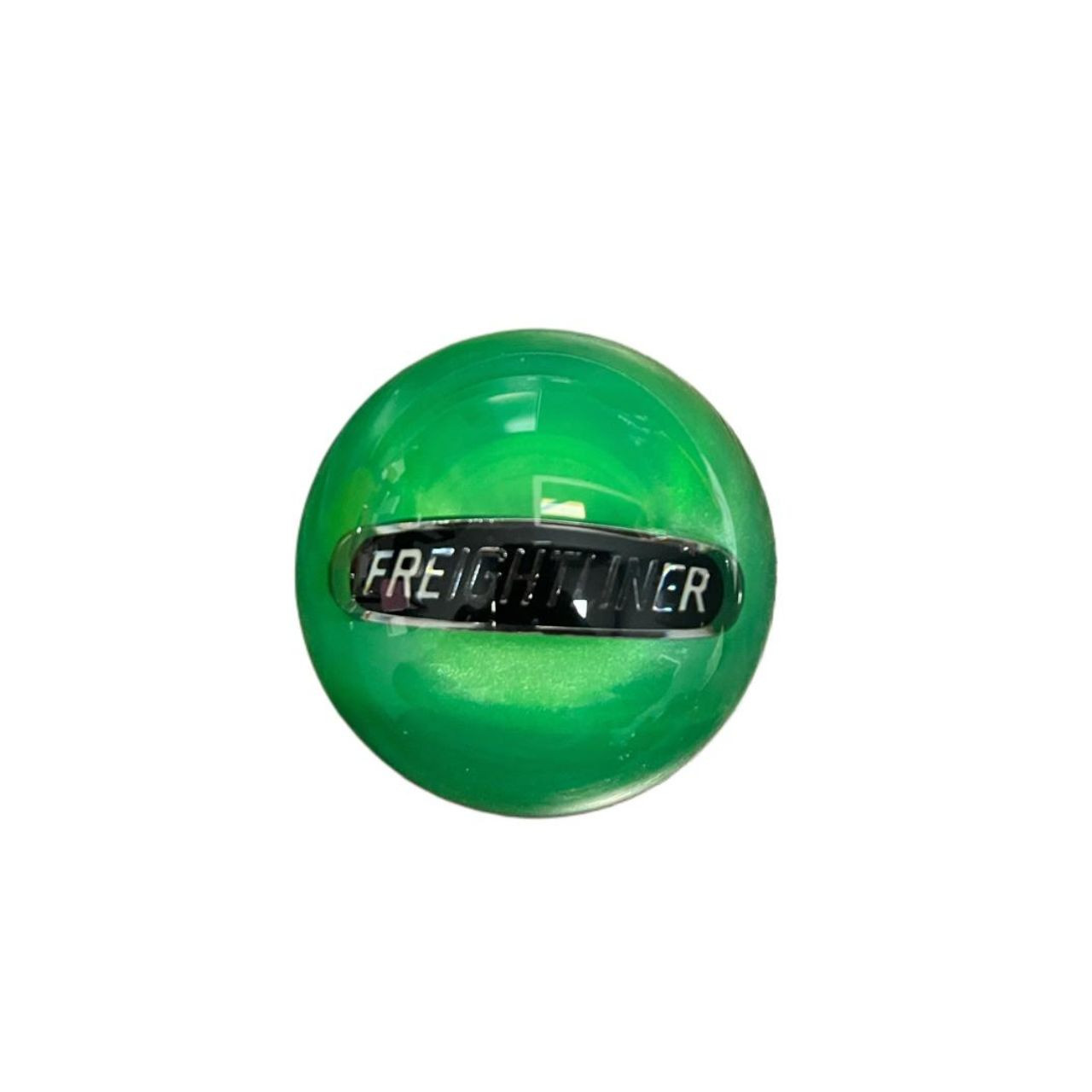 Custom Truck Shifter Knobs