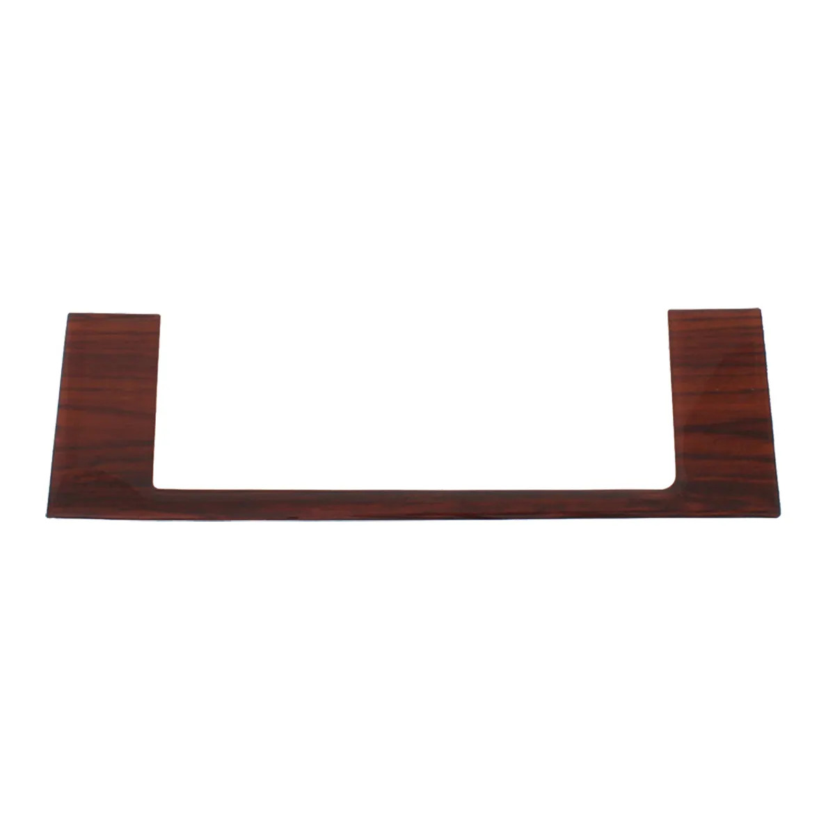 Top Compartment Trim For Kenworth W & T (2006+)-Grand General-68955