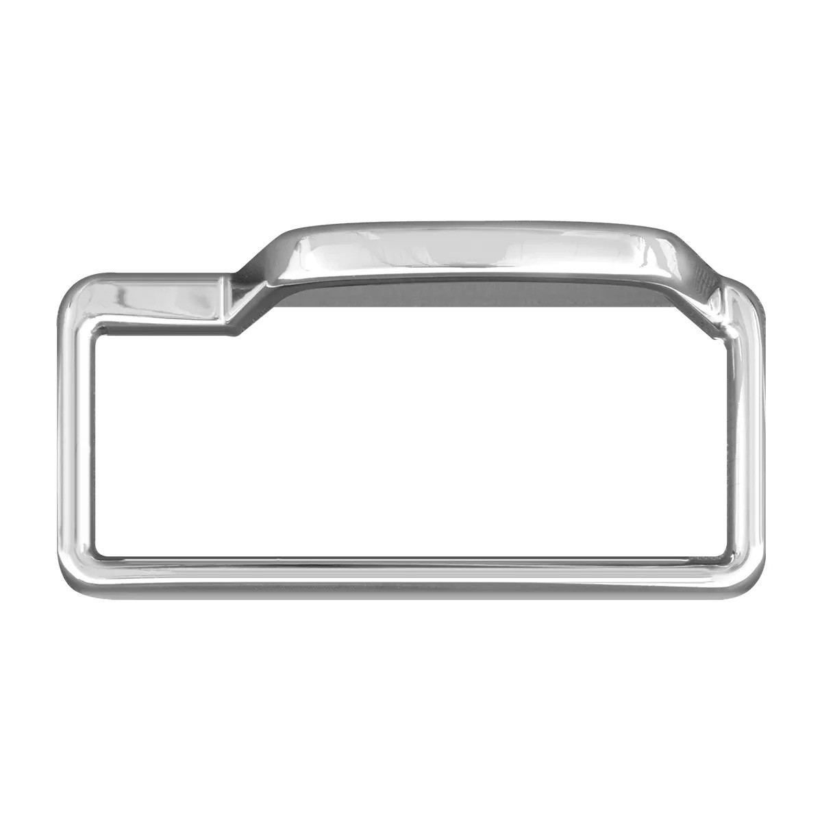 Dump Valve Cover For Freightliner-Grand General-68932