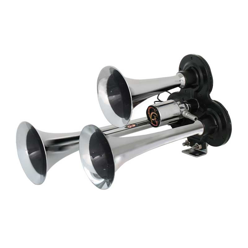 Little General Air Horn