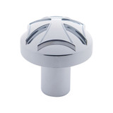 Iron Cross Air Valve Knob-United Pacific-23057