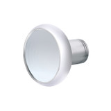 Deluxe Air Valve Knob Only - Indented-United Pacific-23385