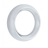 Kenworth Speed/Tachometer Gauge Cover-United Pacific-20557