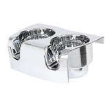2006+ Kenworth Cup Holder