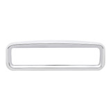 Kenworth Glove Box Emblem Bezel