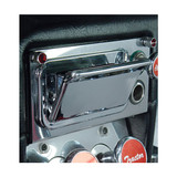 Freightliner/Peterbilt Ash Tray