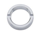 Toggle Switch Face Nut