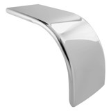 80 Half Fender Skin
