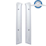 2001 Kenworth Window Post Cover