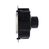 5" x 7" Headlight Bucket