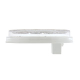 20 LED 4" Back-Up Light - "Competition Series" (Retail) United Pacific 36680