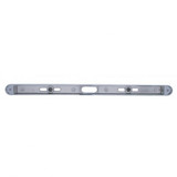 12" LED Light Bar Housing
