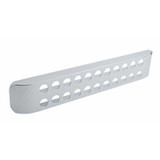 17" LED Light Bar Bezel Only