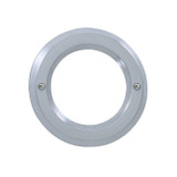 2 1/2" Light Bezel