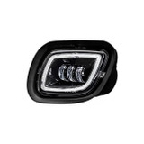 Led Fog Light Assembly (2008-2017 Freightliner Cascadia)