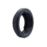 2" Grommet - Flush Mount