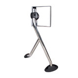 Hood Mirror For International Prostar -Driver