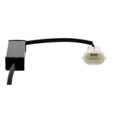 8 Watt High Power H8/H11/H16 LED Bulb