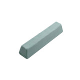Green Buffing Rouge Bar, 2.3 Lbs. Bar