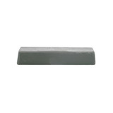 Gray Buffing Rouge Bar, 2.3 Lbs. Bar