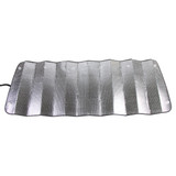 Windshield Sunshade For 2002-2020 Volvo VNL