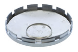 Dome Front Hub Cap Only