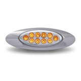 Marker M1 Style Dual Revolution LED (10 Diodes)