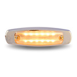 Peterbilt LED (12 Diodes)