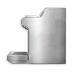 Kenworth "Ace" Tool Boxes - 40 Inches Long