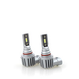 HB3-9005 Headlight Bulbs M Series
