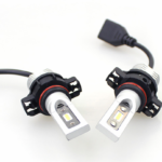 PSX24 Headlight Bulbs M Series