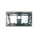 2006+ Kenworth Sunroof Trim