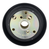 Ford "L" Series Hub Kit For 3 Hole Steering Wheel-N/A-840