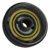 Ford L Series 5 Hole Hub Adaptor