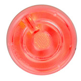 2″ Prime LED Marker Light